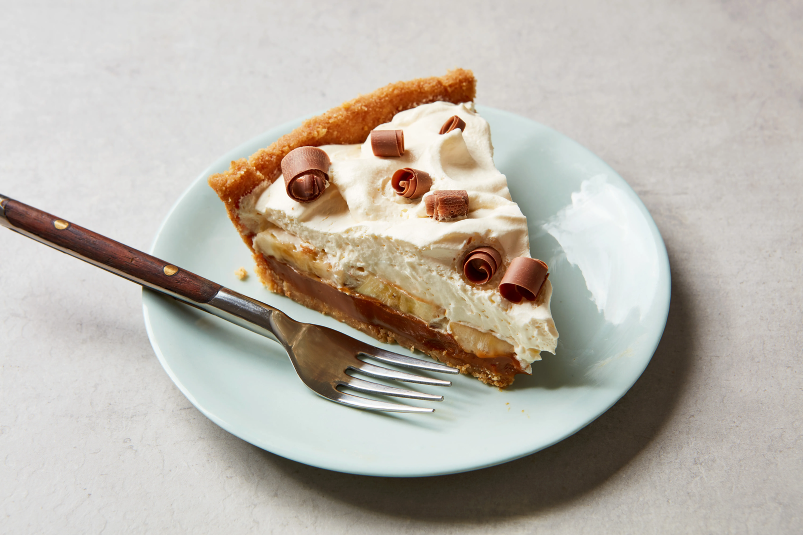10 Classic Pie Recipes Everyone Should Try