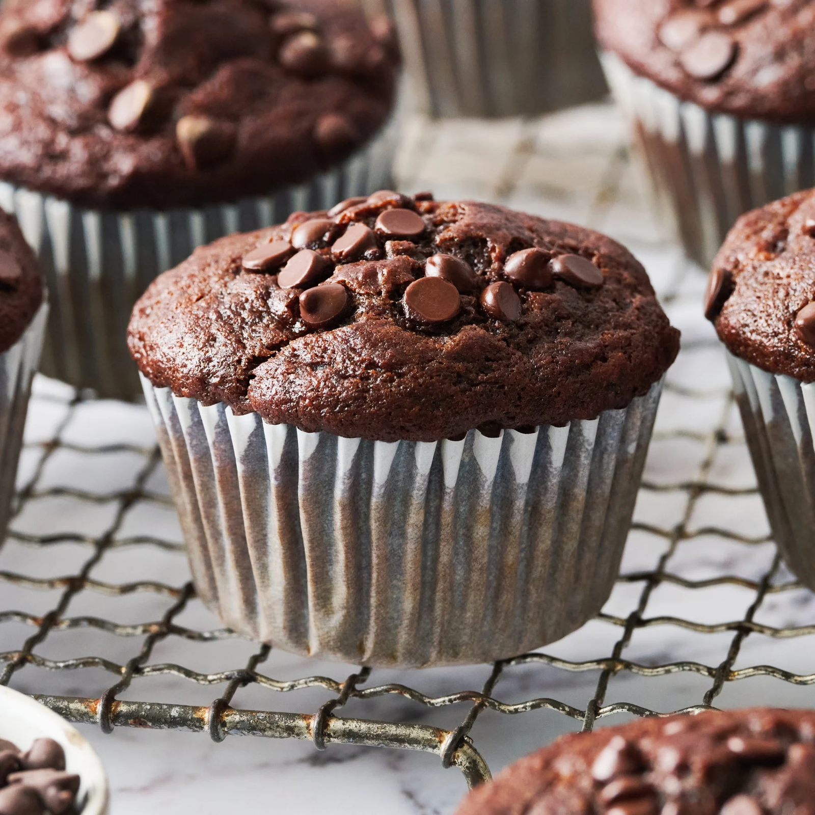 10 Delicious Muffin Flavors You Need to Try