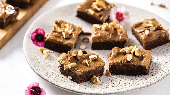 10 Brownie Recipes Every Chocolate Lover Should Try