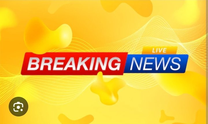 BREAKING:  Man city owner accused Man Utd of……see more